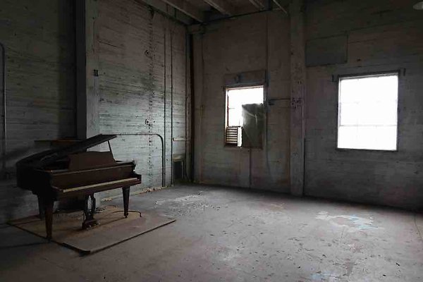 Industrial-Alley 220