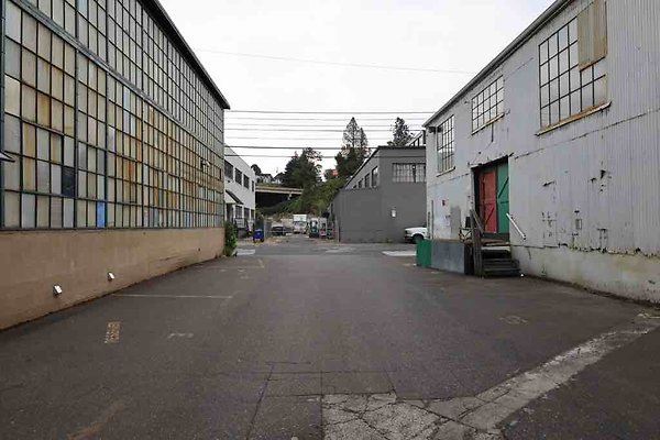 Industrial-Alley 11
