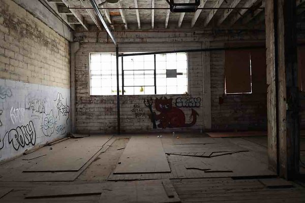 Industrial-Alley 265