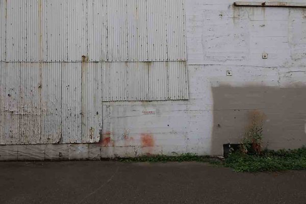 Industrial-Alley 20