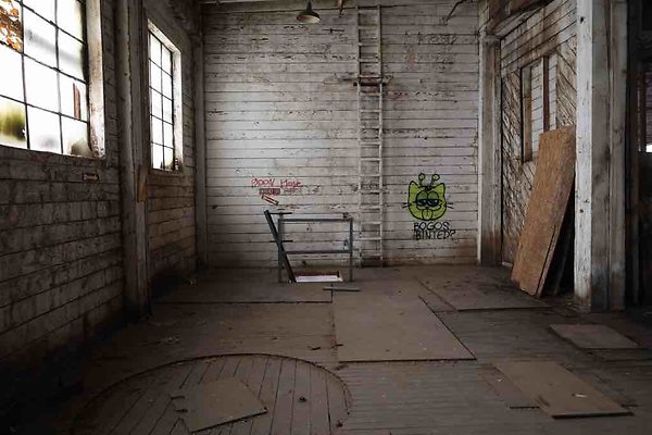 Industrial-Alley 270
