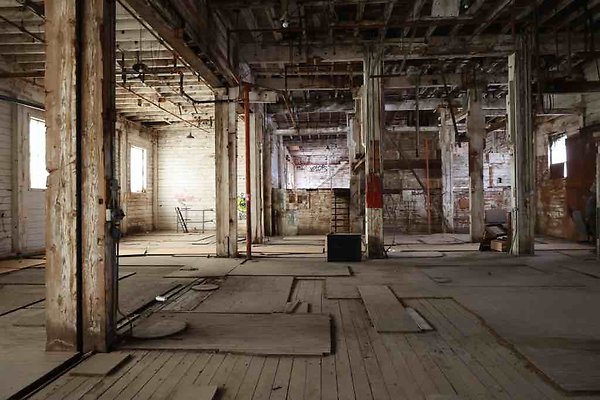 Industrial-Alley 269