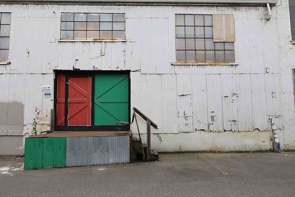 Industrial-Alley 194
