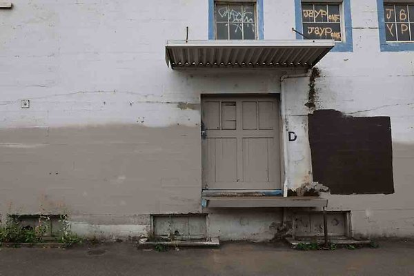 Industrial-Alley 22