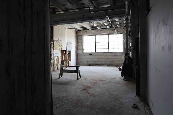 Industrial-Alley 213