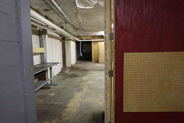 Industrial-Alley 139