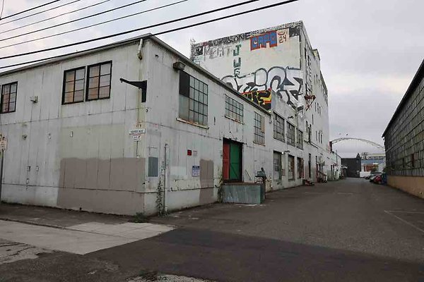 Industrial-Alley 4
