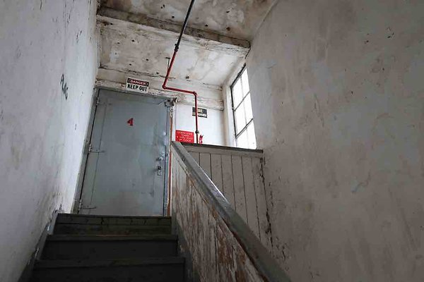 Industrial-Alley 261