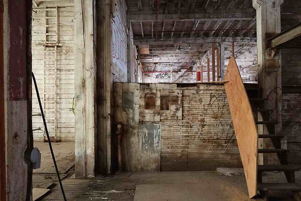 Industrial-Alley 272