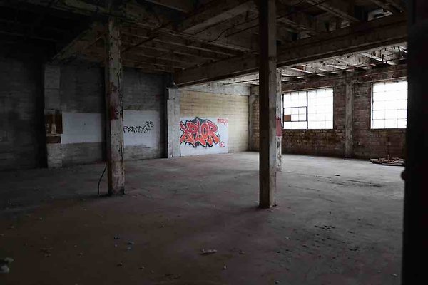 Industrial-Alley 235