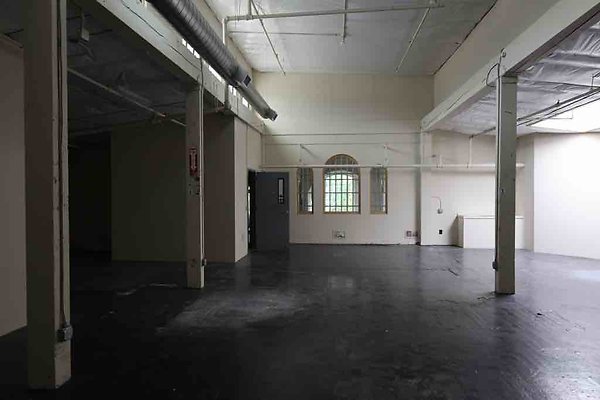 Industrial-Alley 114
