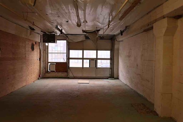 Industrial-Alley 151