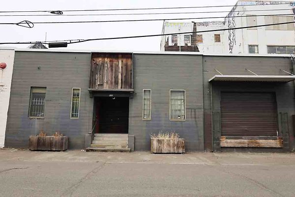 Industrial-Alley 46