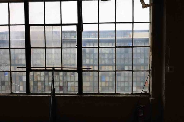 Industrial-Alley 126