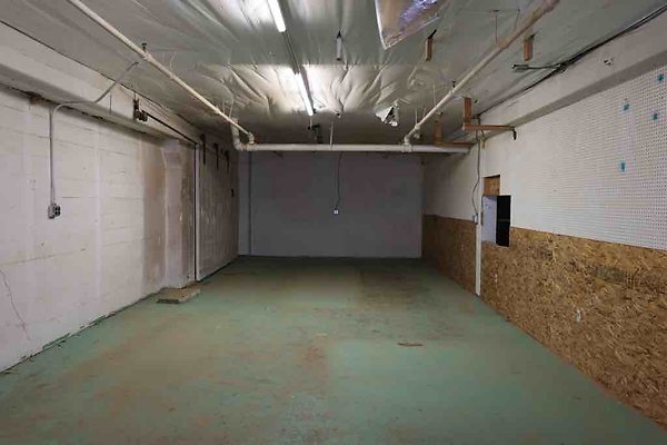 Industrial-Alley 150