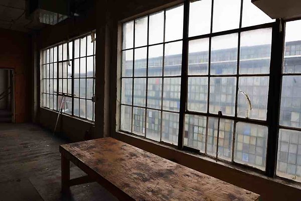 Industrial-Alley 130