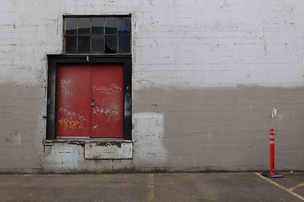 Industrial-Alley 14