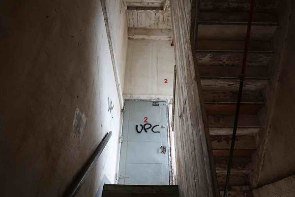 Industrial-Alley 209