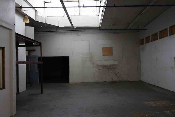Industrial-Alley 168
