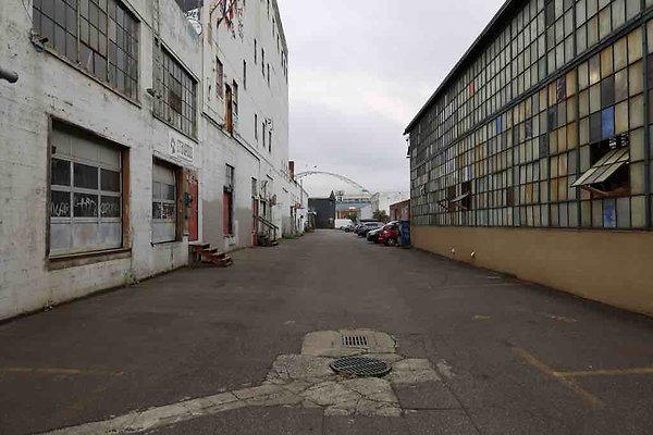 Industrial-Alley 9