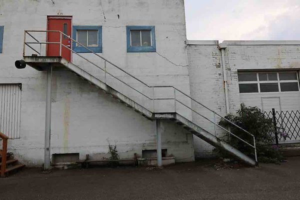 Industrial-Alley 26