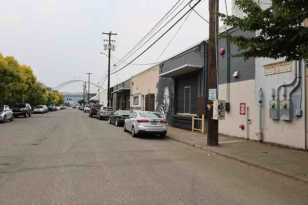 Industrial-Alley 58