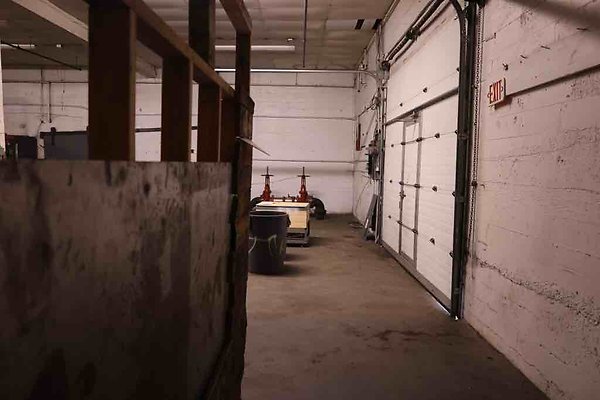 Industrial-Alley 160