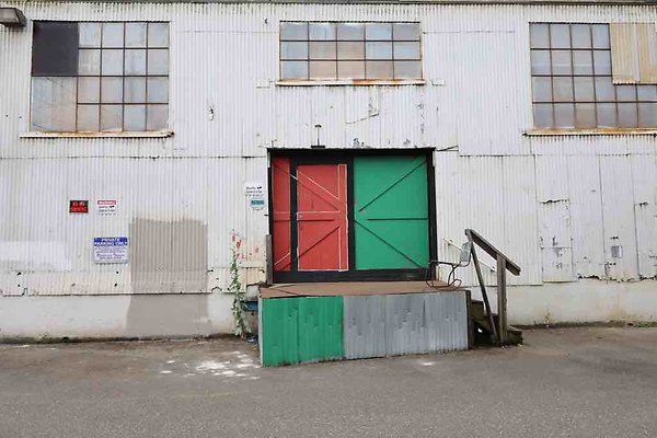 Industrial-Alley 7