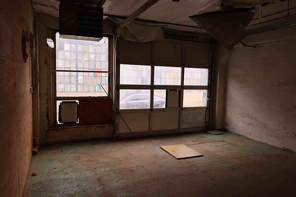 Industrial-Alley 149