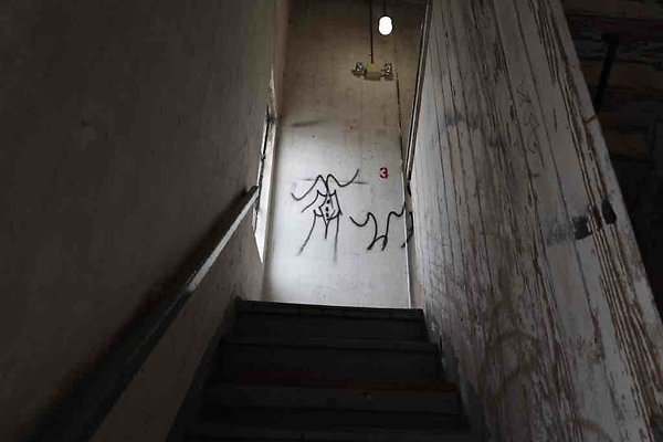 Industrial-Alley 229