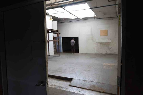 Industrial-Alley 166