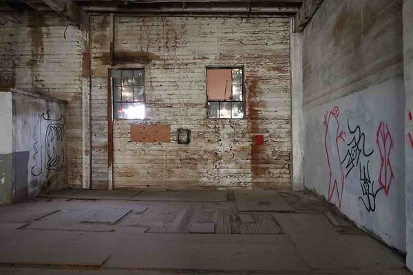 Industrial-Alley 267