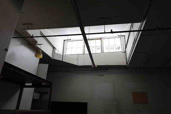 Industrial-Alley 169
