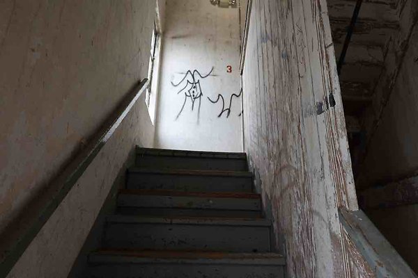 Industrial-Alley 211