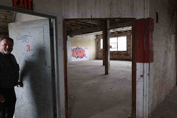 Industrial-Alley 234