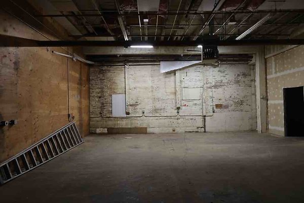 Industrial-Alley 175