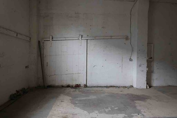 Industrial-Alley 205