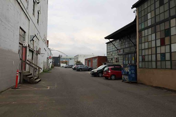 Industrial-Alley 36