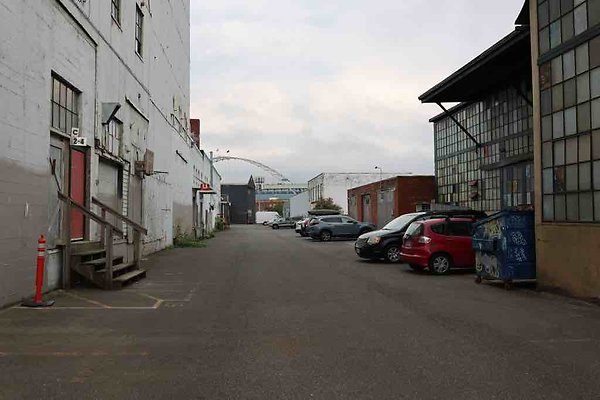 Industrial-Alley 37