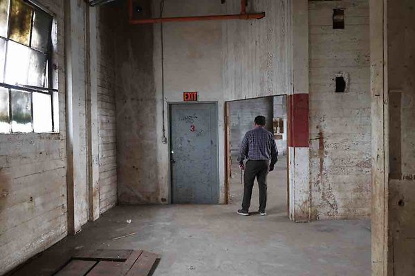 Industrial-Alley 258