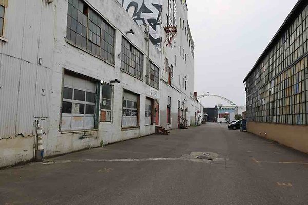 Industrial-Alley 191