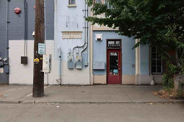 Industrial-Alley 57