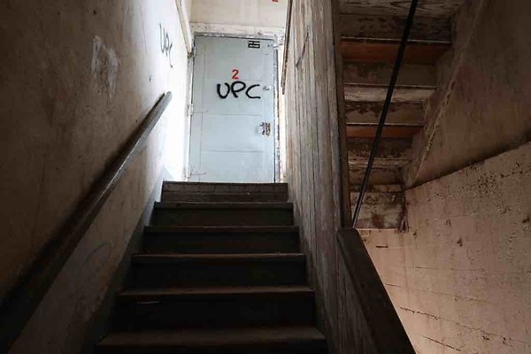 Industrial-Alley 208
