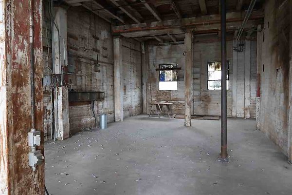 Industrial-Alley 254