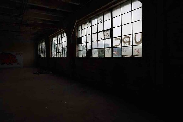 Industrial-Alley 251