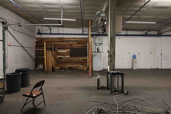 Industrial-Alley 164