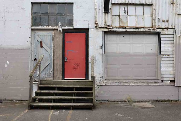 Industrial-Alley 16