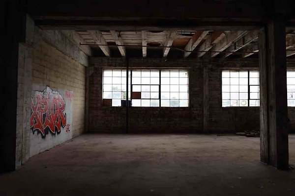 Industrial-Alley 237