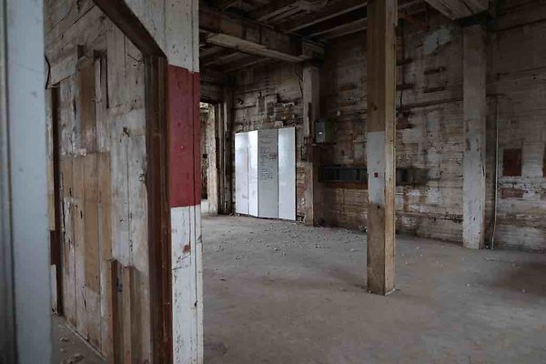 Industrial-Alley 231