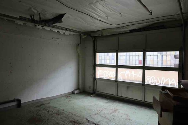 Industrial-Alley 152